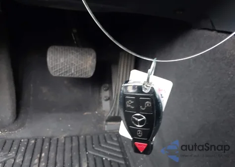 2014 Mercedes-Benz Glk 350 4Matic из США, поврежденный, VIN WDCGG8JB5EG167181